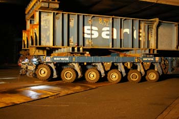 Translozierung_Denkmalversetzung_Bordsteinkante_Raststatte_V