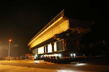 Translozierung_Denkmalversetzung__Raststatte_Vellern_66