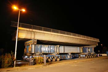 Uberfuhrung_Brucke_Weg_Hessler_A_2_74