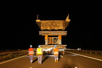 Uberfuhrung_Brucke_Weg_Hessler_Translozierung_Denkmalversetz