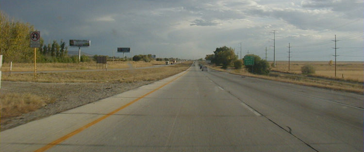 Veterans Memorial Highway 12