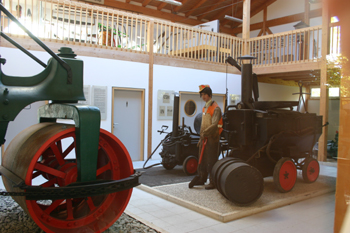 Wegmacher Museum Wasserburg 09