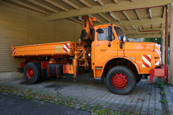 Wegmacher Museum Wasserburg 2