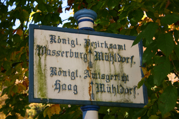 Wegmacher Museum Wasserburg 9