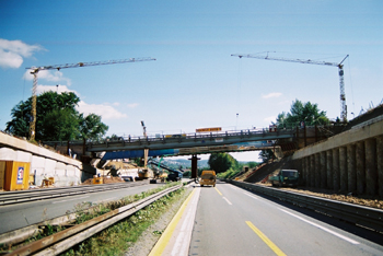 Wuppertal Ehrenbergstraße 034