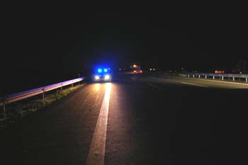a_Autobahn_A2_Autobahnpolizei_19