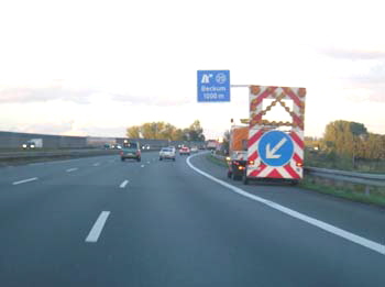 a_Autobahn_A_2_Vollsperrung_Beckum_Oelde_72