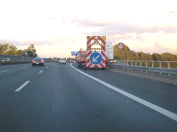 a_Autobahn_A_2_Vollsperrung_Beckum_Oelde_74