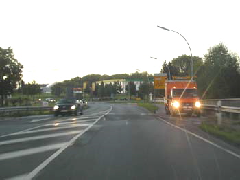 a_Autobahn_A_2_Vollsperrung_Beckum_Oelde_99