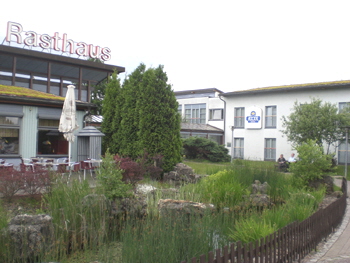 a_Autobahn_Rasthof_Dresdner_Tor_Motel