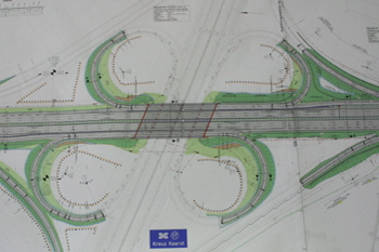 a_Autobahnkreuz_Kaarst_Bundesautobahn_A_52_A57_72