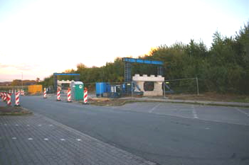 a_Bundesautobahn_A2_Rastanlage_Vellern_74