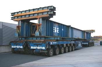 a_Bundesautobahn_A2_Raststatte_Vellern_72