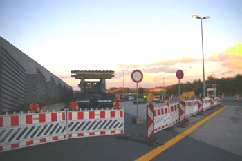 a_Bundesautobahn_A2_Raststatte_Vellern_73