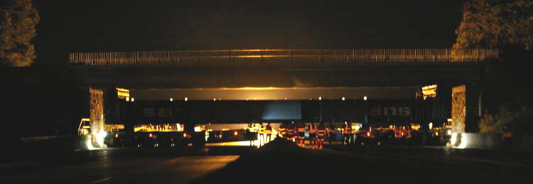 a_Bundesautobahn_A_2__Oelde_Spannbettverfahren_80