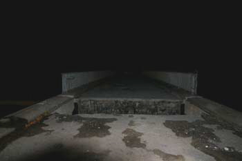 a_Bundesautobahn_A_2__Oelde_Spannbettverfahren_94