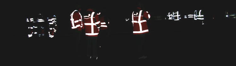 a_Bundesautobahn_A_2__Oelde_Strassen_NRW_81