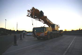a_Rastanlage_Vellern_Bundesautobahn_A2__Oelde_75