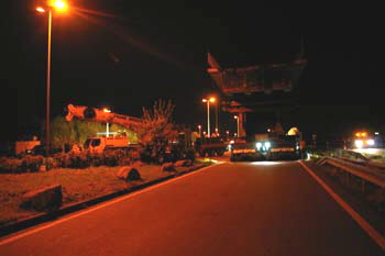 a_Rastanlage_Vellern_Uberfuhrung_Brucke_Weg_Hessler_12