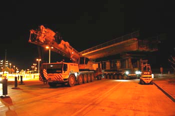 a_Rastanlage_Vellern_Uberfuhrung_Brucke_Weg_Hessler_13