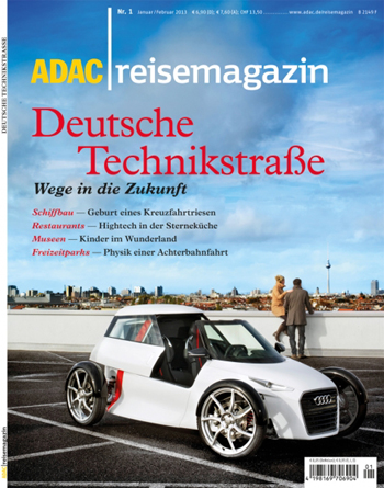 adac_reisemagazin_deutsche_technikstrasse  
