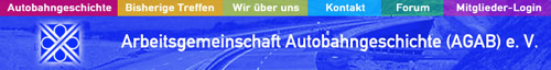 agab_banner7