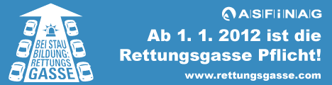 asfinag_rettungsgasse