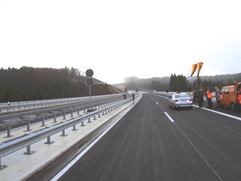 A1Maubach_Talbruecke