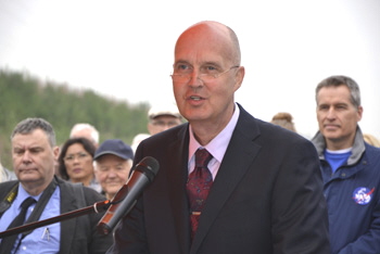 A44 Autobahn Verkehrsfreigabe Heiligenhaus Hettscheidt Velbert Ratingen Lückenschluß Neubauabschnitt 68