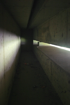 A 52 Autobahn Brückenprüfung DIN 1076 15