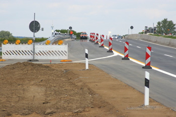 Autobahnkreuz Duisburg-Süd 371 (10)