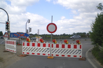 Autobahnkreuz Duisburg-Süd 371 (19)