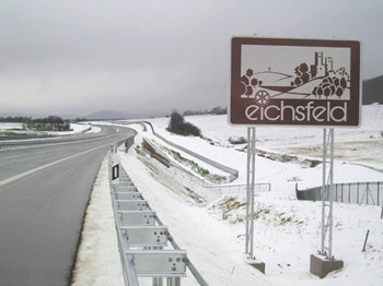 Eichsfeld_A_38