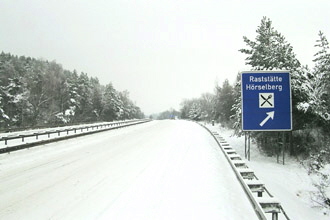 Gasthaus Kleiner Hrselberg 26