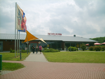 eichelborn_sued1