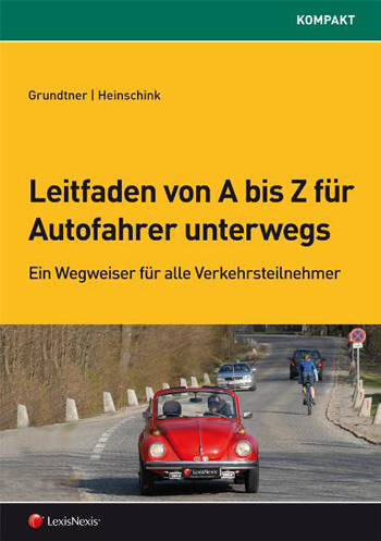 leitfaden-von-a-bis-z-fuer-autofahrer-unterwegs