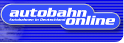 oben_logo