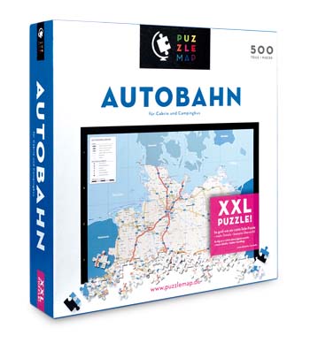 puzzlemap_autobahn