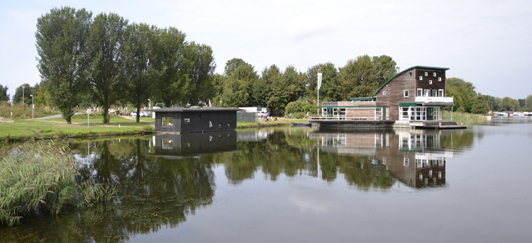 rijkswegen A6 Nederland Autobaan Holland Autosnelweg Floriade Almere Flevoland 74