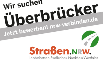 strassennrw-kampagne m1 berbrcker