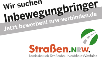 strassennrw-kampagne m2 Inbewegungbringer