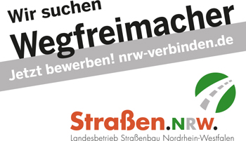 strassennrw-kampagne m3 Wegfreimacher 